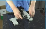 How To Welding Ppr Pipe? How To Welding Ppr Pipe?