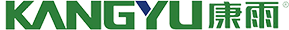 Shandong Kangyu Pipe Industry Co., Ltd