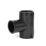 HDPE Electrofuzion Tee