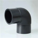 HDPE spojnica cijevi